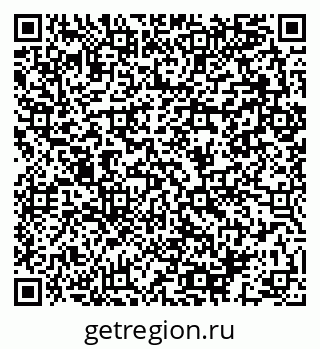 79064983237