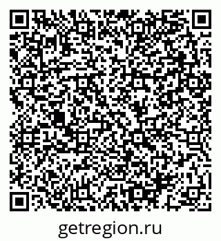 79064983238