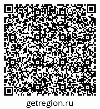 79064983239