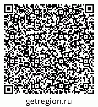 79064983240