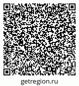 79064983241
