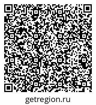 79064983242