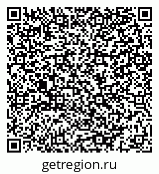79064983243
