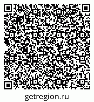 79064983244