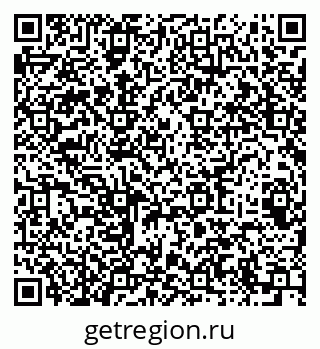 79064983248