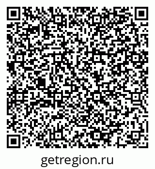 79064983249