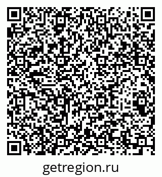79064983250
