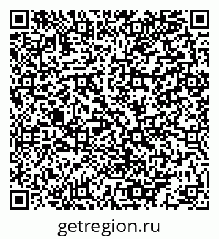 79064983253