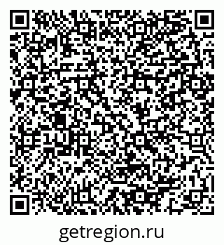 79064983254