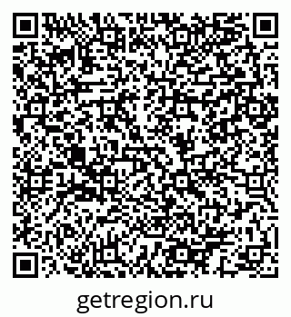 79064983255