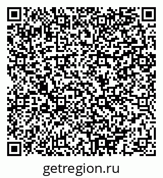 79064983256