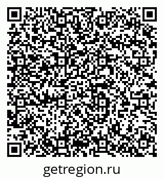 79064983257