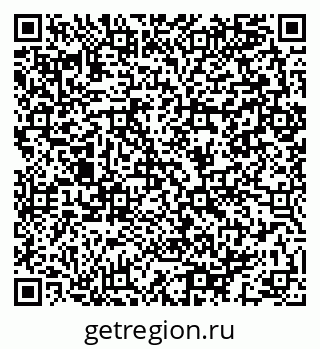 79064983260