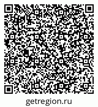 79064983261