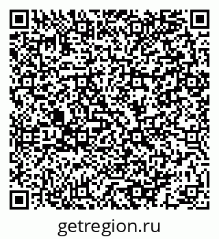 79064983262