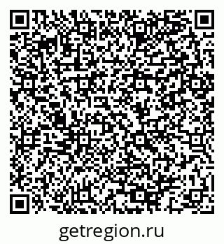 79064983265