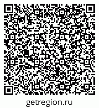 79064983268