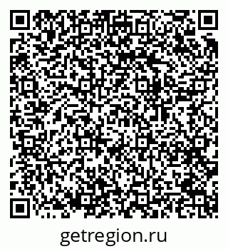 79064983270
