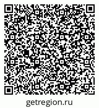 79064983271