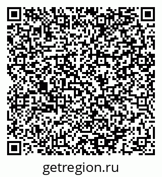 79064983272