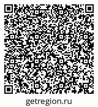 79064983273