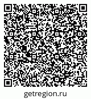 79064983274