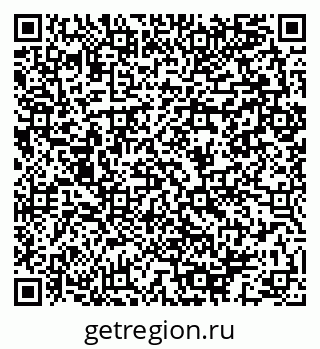 79064983275
