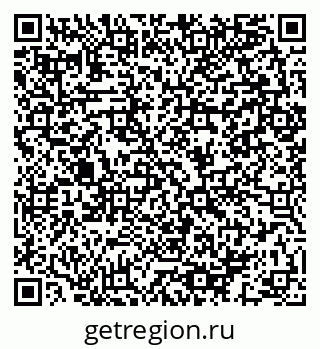 79064983276