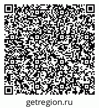 79064983277