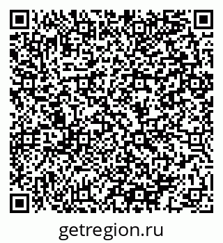 79064983278
