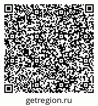 79064983279