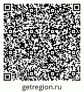 79064983281