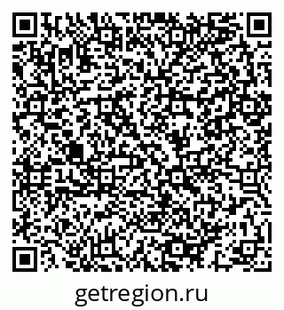 79064983282