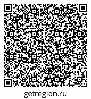 79064983283
