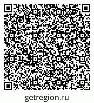 79064983286