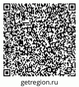 79064983287