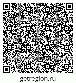 79064983288