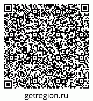 79064983290