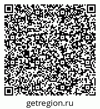 79064983292
