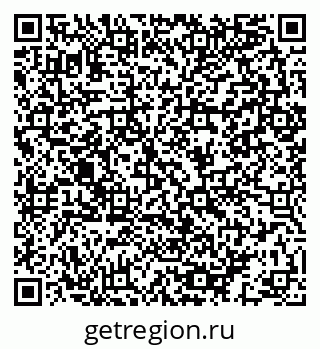 79064983293