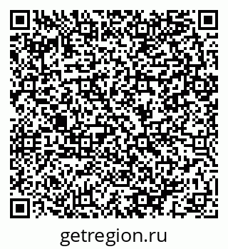 79064983294