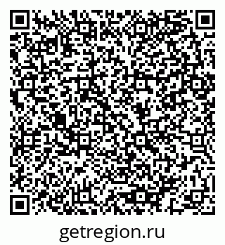 79064983298