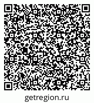 79064983299