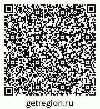 79064983301