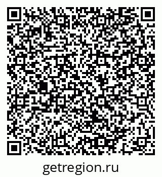 79064983302