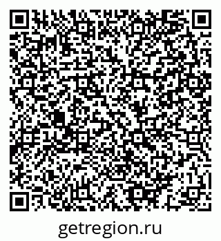 79064983303