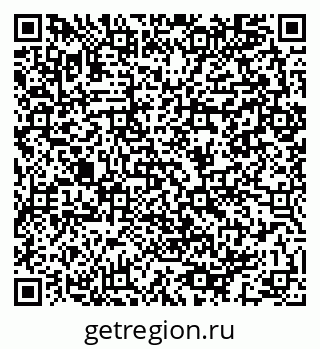 79064983304