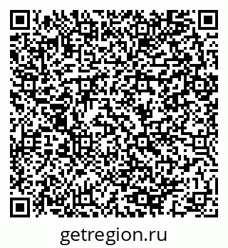 79064983305