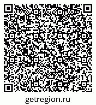 79064983306