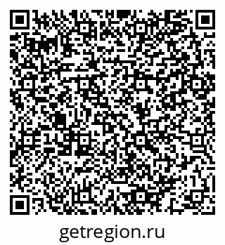 79064983307
